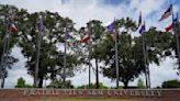 7 people shot at off-campus party during Texas HBCU's homecoming weekend