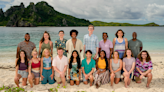 How to Watch Survivor Live For Free to See Season 45