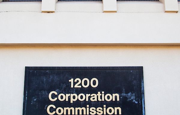 Arizona Corporation Commission election: How the candidates compare on key issues