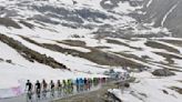 Tour de France 2024: "Elle ne fera aucun cadeau", comment survivre à l'ascension de la Bonette à 2802m d'altitude?