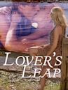 Lover's Leap