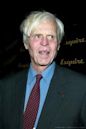 George Plimpton