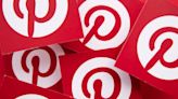 Why Pinterest Shares Are Trading Higher By 17%; Here Are 20 Stocks Moving Premarket - Pinterest (NYSE:PINS)