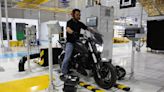 Bajaj Auto sets up first overseas plant in Brazil