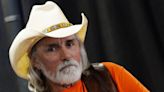 ‘Ramblin’ Man’ Dickey Betts’ musical and life journey traces all over Florida