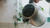 Three Quick and Easy Ways to Clean an Electric Kettle