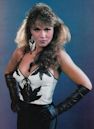 Nancy Benoit