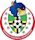 Dominica Football Association