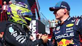 F1 2024 mid-season driver ratings: Verstappen, Norris and Hamilton ranked