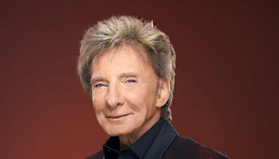 Barry Manilow Sues Hipgnosis, Seeking $1.5 Million in Allegedly Unpaid Funds