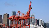 Canada’s West Coast Port Deal Awaits Union Vote