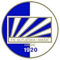 Fudbalski Klub Sutjeska Nikšić