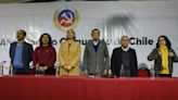 PC asegura que Venezuela “transparentará” resultados de elección y mantiene tensión con el resto del oficialismo - La Tercera