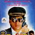 Baazigar