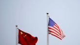 China urges U.S. to fulfill climate duties after Supreme Court ruling