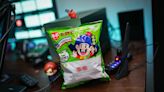 This pack of corn puffs hasn’t left my gaming PC — here’s why