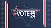 North Texas election guide: What you need to know about the May 28 runoffs