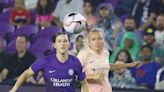 Pride vs. Spirit is a matchup of NWSL teams on a roll