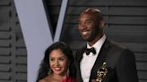 Vanessa Bryant Posts Loving Tribute Kobe Bryant on His 45th Birthday