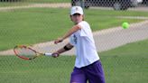 Fowlerville senior off to great start in quest for school record for tennis wins
