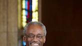 Bishop Curry, who preached at royal wedding of Harry and Meghan, coming to Erie. What we know