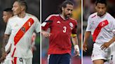 “Toman viagra”: los curiosos métodos de Paolo Guerrero, ‘Ñol’ Solano y otras leyendas de la Copa América para lidiar con la altura