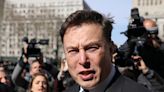 Twitter v. Musk: Tesla CEO to fight case in court that 'does not defer to billionaires'