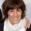 Nora Ephron