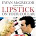 Lipstick on Your Collar (TV series)