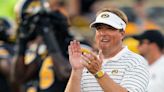 Mizzou Football Notebook: Tigers offer multiple players at third elite camp