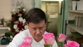 Best place for Valentine's Day floral advice is 102-year-old floral shop