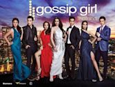 Gossip Girl: Thailand