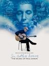 FREE MGM+: IN RESTLESS DREAMS: THE MUSIC OF PAUL SIMON