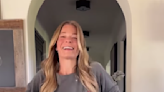 LeAnn Rimes dances in her PJs in cute video: 'When the Monday morning caffeine hits'