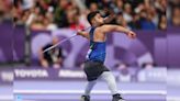 "Nobody Should Make Fun Of Us": Navdeep Singh, Who Suffered From Dwarfism, After Clinching Paris Paralympics ...