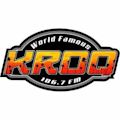 KROQ