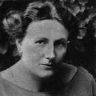 Winifred Wagner