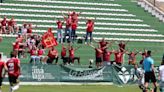 El Real Murcia gana al Antequera y se empeña en pelear por el play off (0-2)