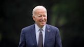 Poll: Americans not yet sold on Biden impeachment, but nearly half think he did something 'illegal' regarding son Hunter