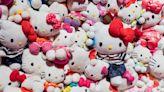 No, Hello Kitty no es una gata: sus creadores cuentan su historia real