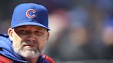 Paul Sullivan: Unlike most former Chicago Cubs managers, David Ross has kept most of his thoughts on firing to himself