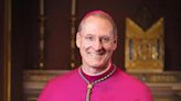 Former Vatican ambassador to Turkey and Taiwan named assistant bishop in Detroit