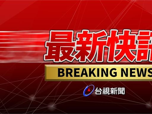 凱米放颱風假！ 遠東SOGO、威秀等百貨電影院營業狀況一次看