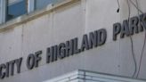 Highland Park mayor says city’s water debt issues are nearly resolved