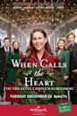 "When Calls the Heart" The Greatest Christmas Blessing