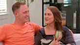 ‘Love Is Blind’ Season 6 Stars Chelsea Blackwell and Jimmy Presnell’s Relationship Ups and Downs