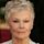 Judi Dench