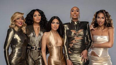 ‘The Braxtons’: How to Watch the Season Finale Online Without Cable