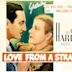 Love from a Stranger (1937 film)