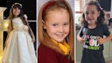 Teen charged over UK dance class stabbing that killed three girls